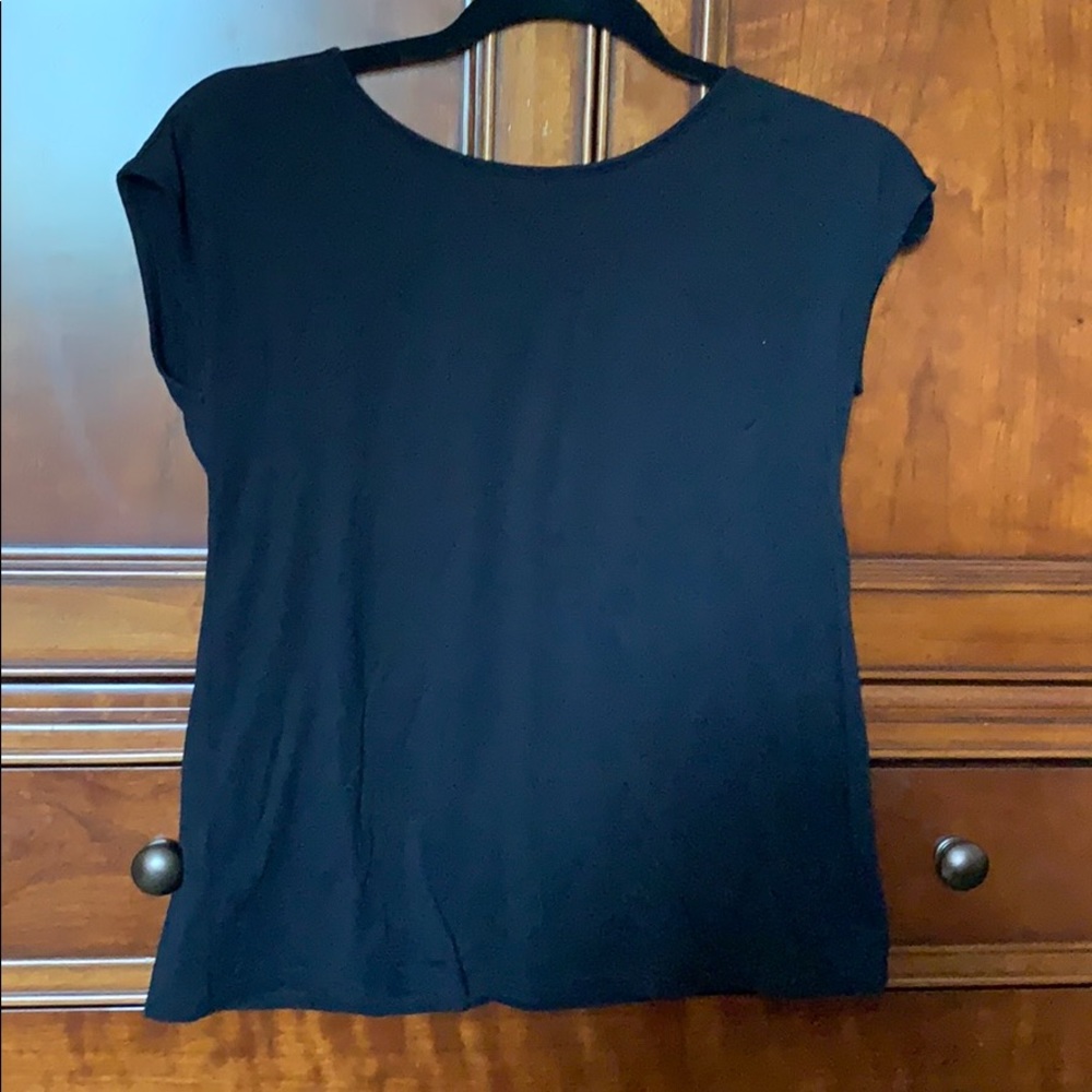 Cute loft t-Shirt
